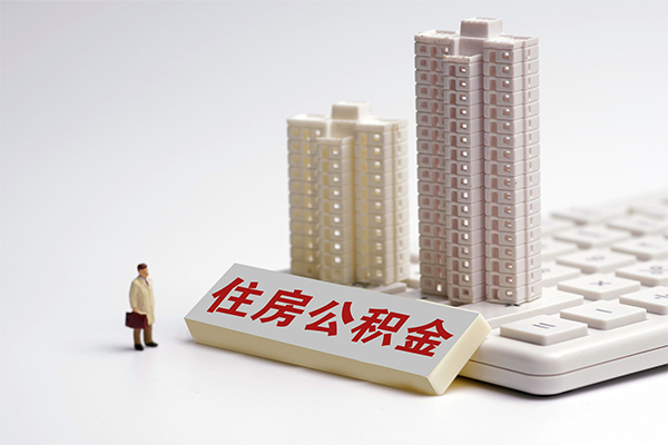 成都无押私借-成都无押个人身份证贷款-成都无押借钱短借