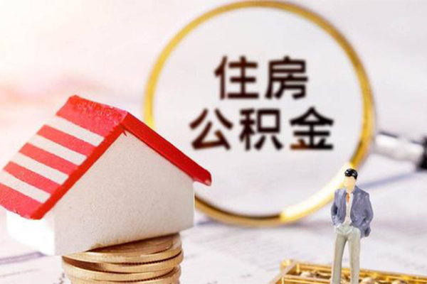 成都无押哪里可以借私借-成都无押私人借钱-成都无押贷款信用贷款