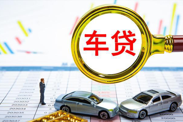 成都无押快速小额贷款-成都无押正规身份证贷款-成都无押身份证应急贷款