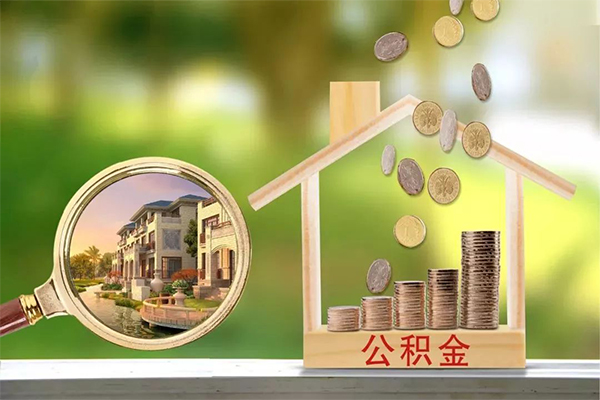 成都无押民间私借-成都无押小额个人借贷-成都无押哪有民间借贷