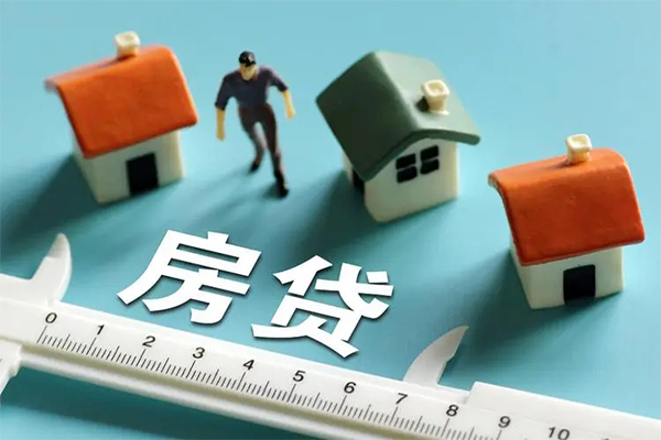成都无押资金短借-成都无押短借私人-成都无押私人空放联系方式