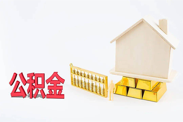 成都无押小额贷款空放-成都无押借钱小贷-成都无押私人借贷