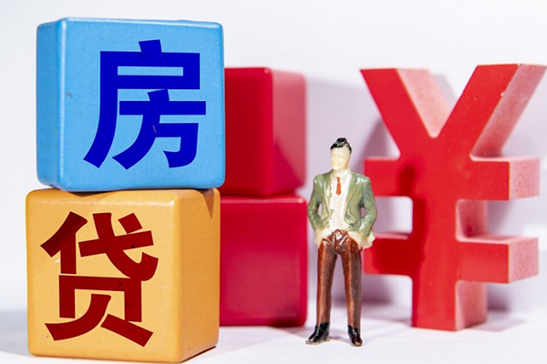 成都无押短借私人-成都无押私借空放直接上门-成都无押借款
