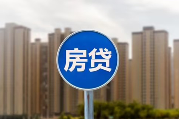 成都无押贷款信用贷款-成都无押短期空放-成都无押借钱找谁