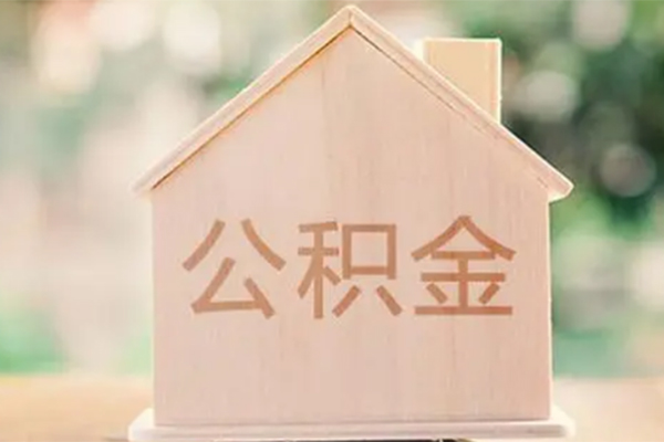 成都无押个人借钱长期-成都无押民间短期私借借款-成都无押身份证怎么贷款