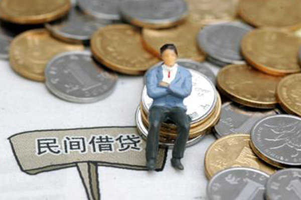 成都无押借款-成都无押小额个人借贷-成都无押短借当天借钱