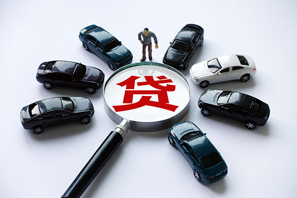 成都无押本地私借-成都无押哪里有小额贷款-成都无押小额短借