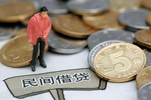 成都无押个人工程贷款-成都无押私人空放联系方式-成都无押押身份证贷款