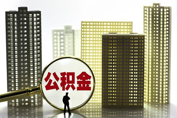 成都无押个人小额贷款-成都无押民间小额借贷-成都无押个人借钱