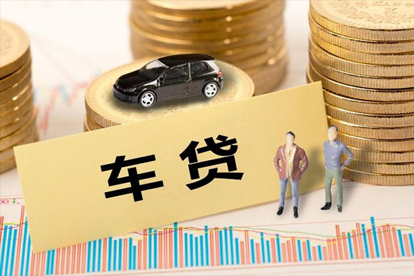 成都无押身份证借私借-成都无押民间私人借贷-成都无押小额贷款空放