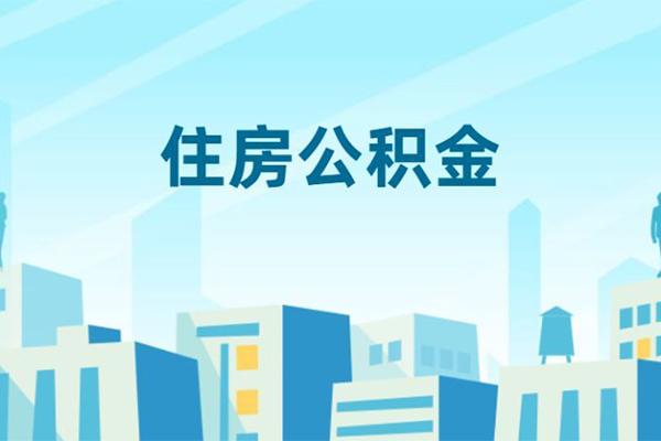 成都无押小额贷款-成都无押小额信用贷款-成都无押个人短借