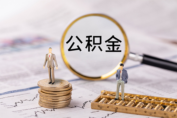 成都无押小额贷款不查征信-成都无押社保信用贷款-成都无押个人放款
