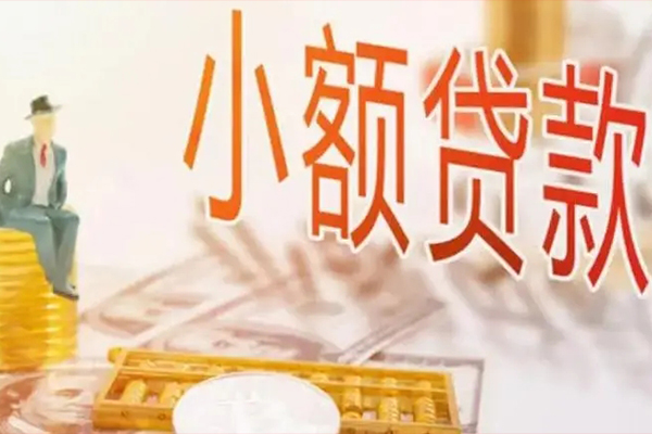 成都无押无抵押信用贷款