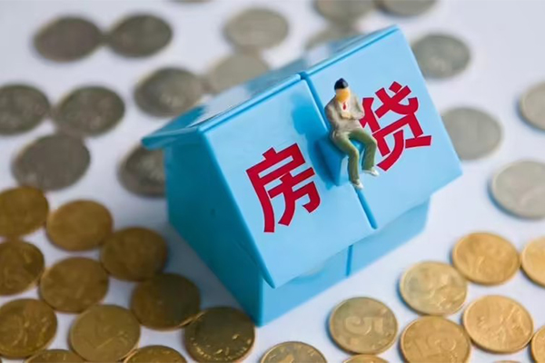 成都无押私借贷-成都无押民间大额借贷-成都无押空放借钱不看资产
