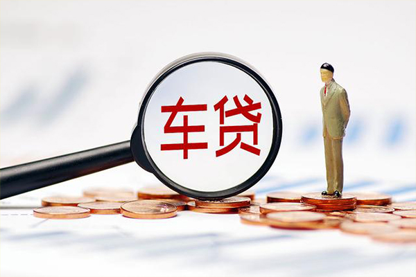 成都无押私借贷-成都无押贷款只要身份证-成都无押民间小额借贷