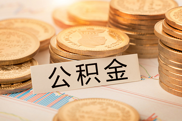 成都无押空放私人借钱-成都无押快速借私借-成都无押空放借款