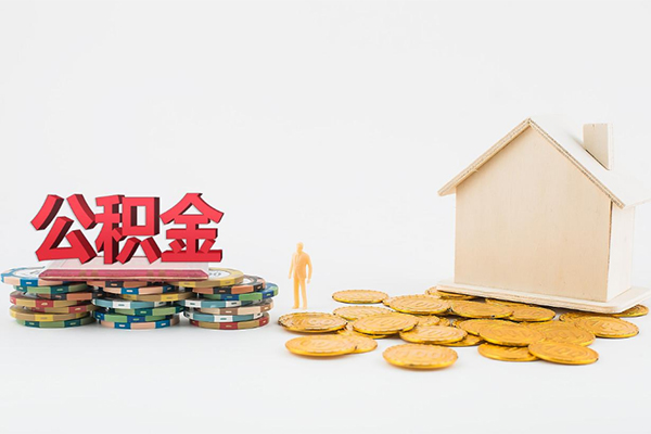 成都无押身份证贷款-成都无押哪里可以借钱-成都无押抵押贷款