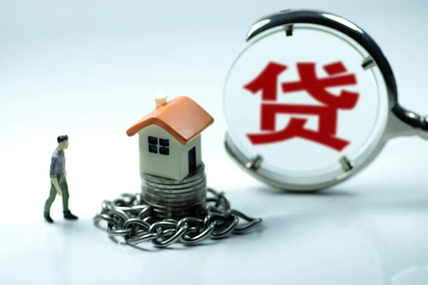 成都无押哪里可以小额贷款-成都无押借款当天放款水钱-成都无押无抵押信用贷款