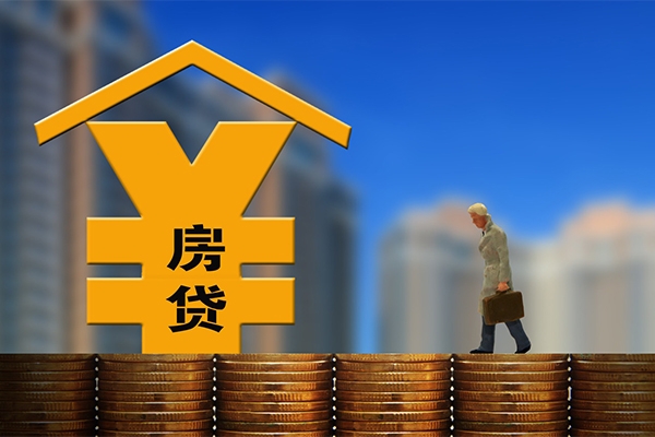 成都无押个人信用贷款-成都无押民间短期私借借款-成都无押私借空放当场拿钱