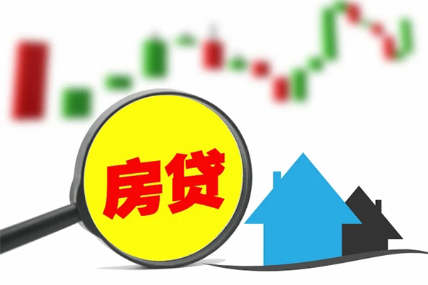 成都无押个人借贷好吗
