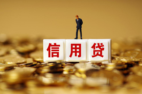 成都无押个人贷款额-成都无押哪里可以借钱-成都无押信用贷款办理