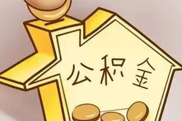 成都无押民间小额借贷-成都无押小额信用贷款-成都无押身份证正规贷款