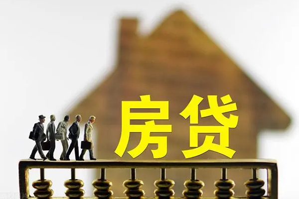 成都无押小额贷款公司-成都无押私人小额贷款-成都无押正规短借