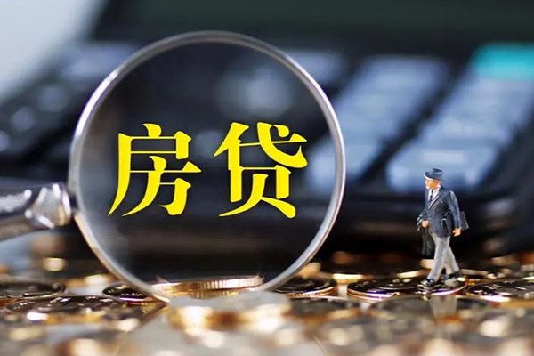 成都无押小额无抵押贷款-成都无押私人工程贷款-成都无押身份证贷款