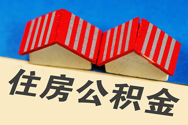 成都无押民间无抵押借钱-成都无押应急借钱空放-成都无押小额空放