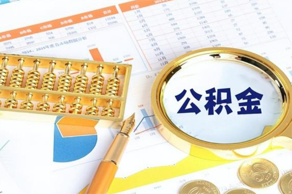 成都无押正规小额贷款-成都无押民间私借-成都无押短借信贷