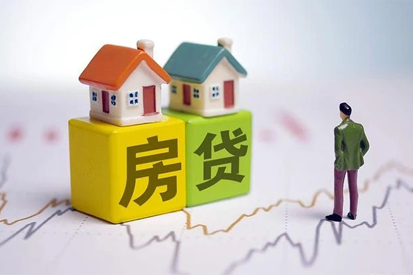 成都无押民间短借
