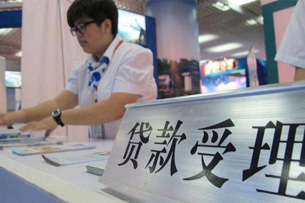 成都无押空放贷款-成都无押借私借-成都无押民间私借