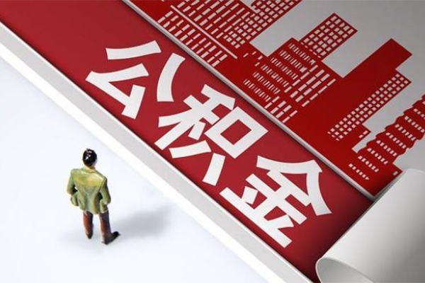 成都无押私人空放二次私借-成都无押水钱-成都无押个人短借