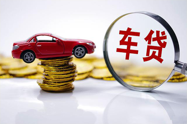 成都无押哪里可以小额贷款-成都无押身份证小额贷款-成都无押信用贷款网