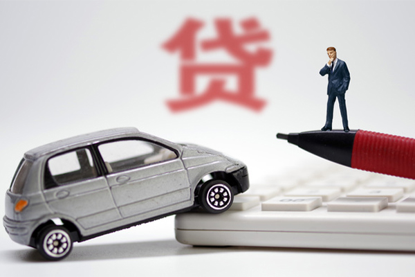 成都无押私人空放二次私借-成都无押小额贷款不查征信-成都无押短借急用钱