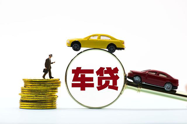 成都无押民间短期水钱借款-成都无押贷款咨询-成都无押小额短借